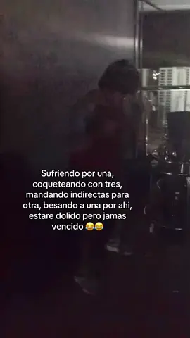 #jajajajajajajajajajajajajaja #contenido pero si quieren no #😂😂😂 