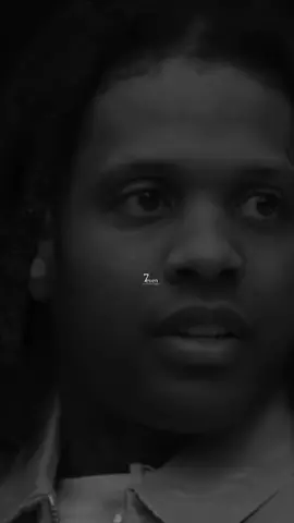 #lildurk #quotes #motivation #freedurk #realtalk 