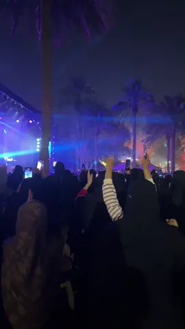 #حديقة_السويدي #CapCut #حماده_هلال 