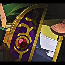 اقدح ياراسي☝🏻 diss~ @Nasser & Team Warz #fyp #kanki #kingdom #edit #4u 