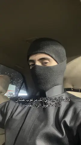 #fyppppppppppppppppppppppp 