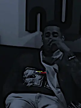 Michael flores llora y jlexis es su pañuelo  #amordehermanos #lacasadealofoke2 #losnenes #decansaenpaz🕊️✨❤ #vida  @bilingang1 