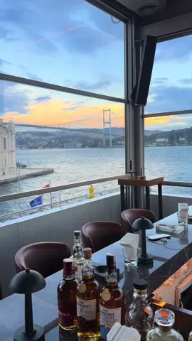 #istanbul #turkey #i#loveyou 