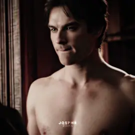 i’m so unmotivated help 🫩 | vsdt @︎ ︎ @maybank ♚ @nik | #damonsalvatore #damonsalvatoreedit #iansomerhalder #iansomerhalderedit #thevampirediaries  scp me & jcq cc @risingvfx 