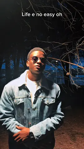 MÉDESSÈ  #AHETETE  #AfroMyst  #france  #musiquebeninoise🇧🇯  @PHŒNIX LABEL 🎼  @𝙋𝙚𝙥𝙚𝙧𝙞𝙥𝙚 muzik ✪ 