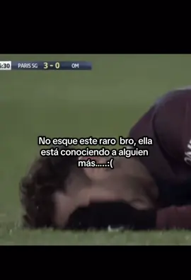 No esque este raro #broo #frasess #futboll #sadd #siganmee 