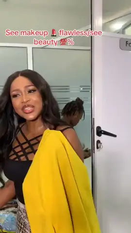 #fyp #viral #foryoupage 