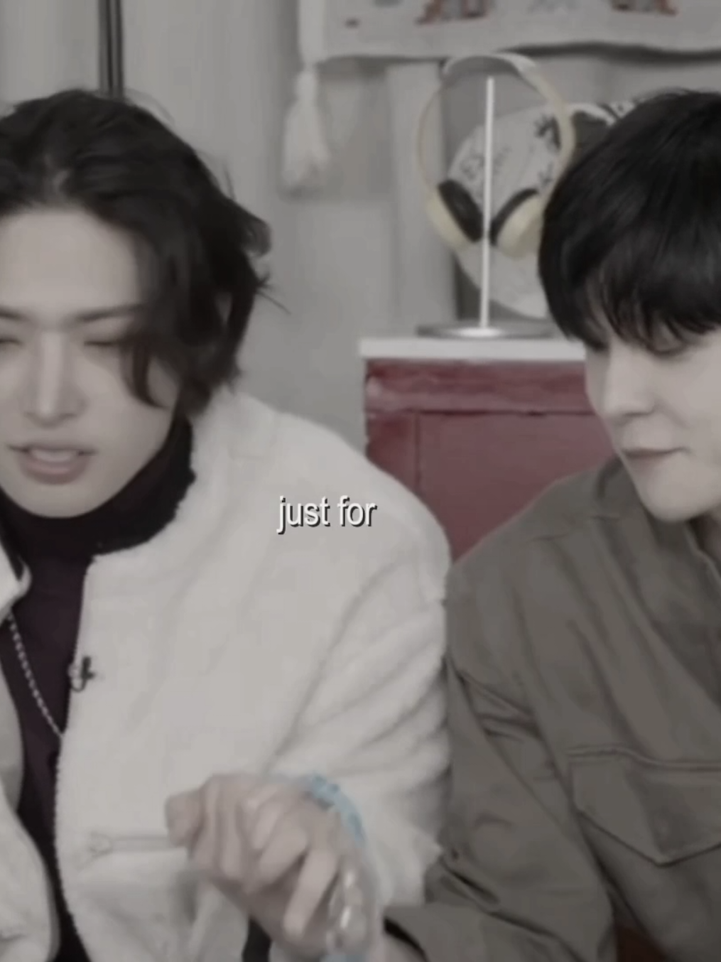 #yungi — you maniac  @kogarashi  #recommendations #ateez #yunho #mingi #эйтиз #atiny #fyp #ateezedit 