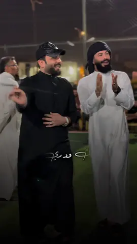 مشتاكلك ودري لروح ماتحمل بعاد 🤍🔥#دليم_وعز_دليم #الانبار #لقطه_فائقه_الثبات💔🥀🖤 #الشعب_الصيني_ماله_حل😂😂 #فلوجه_شارع_اربعين #اكسبلورexplore #فلوجه_الانبار #مشاهير_تيك_توك #دليم #ليث_الشيحاوي 