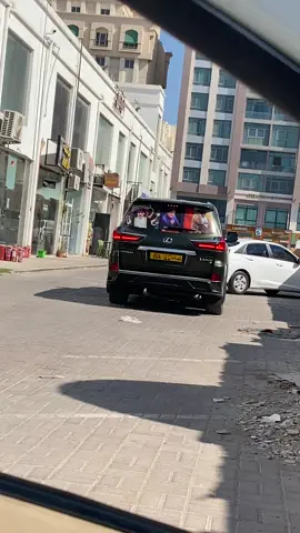 #imra #omannationalday🇴🇲 