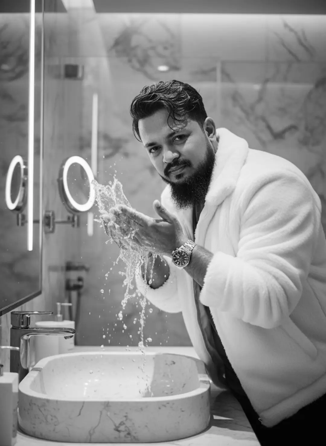 তোমায় দেখলে #everyone #suggested #fyppppppppppppppppppppppp 