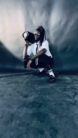 #toké_niamba_léeeto  Rendez vous le 7 février au grand théâtre national à partir de 18h  🎼: @Papelaye Beats  📹: @Empire d’Afrique  #toké_niamba_léeeto 