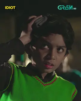 Watch Full Ost Of Drama Serial Idiot On Green Entertainment Youtube Channel #GreenTV #GreenMusic #GreenEntertainment #Whattowatch #PakistanBestOst