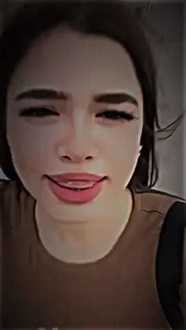 oui oui ✨️😂@linahalouii @ROZA  🦁 🌹 #youcef_777🍂🖤 #fyp #remix #foryou #viral