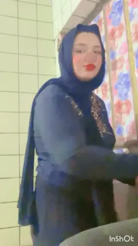 #لايك__explore___ #تعليقاتكم_الحلوه_حتئ_استمر🌸🖇 #اكسبلورexplore #لايك_متابعه_حركة_الاكسبلور❤🦋explorer #اكسبلورررررررررررررررررررر💥🌟💥🌟💥💥🌟🌟🌟🌟🌟 