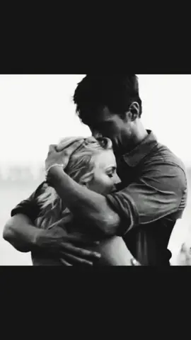 #dusza #stan #tesknota #milosc #dlaciebie 