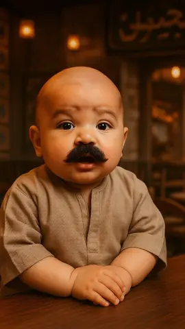 على وضعك يامعلم وبراحتك ياكبير #اغاني #مصر #شعب_الصيني_ماله_حل😂😂 