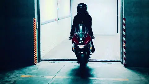 They call it murderr♣️