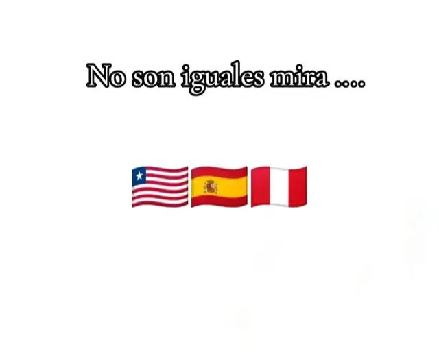 @Erick Elera #cadamañanita #fyp #N #★💞★bad★★boy★💞★ 