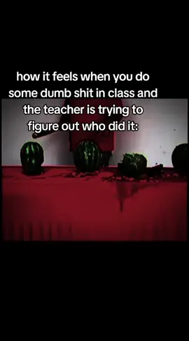 #fyp #viral #meme @Beldona @Michas19 @️ @Ben🍀 @Dominik Cz.✝️ @Michael 