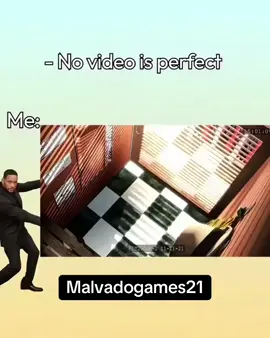 #FYP #foryou  #marvelrivals    #アニメ編集  #xzycba  stellarblade eve projecteve motolife moto motocouple damianwayne jasontodd redhood theredhood jasontoddedit arkhamknight batmanarkhamknight Batman thebatman bat brucewayne dc dcomic dccomics comic comics joker fyp fyppppppppppppppppppppppp fyp trending trendingvideo viral okageo viralvideo viraltiktok godofwarvalhalla gamer beast quietv residentevil aloy laracroft riseoftombraider thewitcher jujutsukaisen nanami cyberpunk judyalvarez panampalmer vcyberpunk songbird cyberpunk2077 cyberpunkedgerunners lucycyberpunk fortnite neverfadeaway johnnysulverhand fortniteclips fortnitememes nanami spiderverse euphoria madameweb caseyeuphoria blueeyesamurai samuraiwithblueeyes samuraideojosazules marvelspiderman homelander 샤냥개들 bloodhounds perrosdecaza caesdecaça kdrama miguelohara superiorspiderman superiorspiderman🕷️💙 justiceleaguetheflashpointparadox marthawayne thejoker miles blackspiderman gwenstacy gwen emmastone sifu kitana mk1 mortalkombat1 cammy chunli juri viral fypdongggggggg fyppppppppppppppppppppppp metalgearsolid3snakeeater quieredit quietmetalgearsolid ippomakunouchi cammy streetfighter6 spidergwen spidermanintothespiderverse quotes historias motivacion abby elloewilliams dina abbyanderson thelastofuspart2 fakefight fakebody fake fakeeverything fakesituation⚠️ fakebodyy⚠️ fakeeverything⚠️ miguelohara spiderman2099edit jujutsukaisen tengokudaimakyo tengokudaimakyou tengokudaimakyouedit revy blacklagoon sukuna itadori intothespiderverse spiderman2099 milesmorales box motivacao elhalconjapones lucy rebecca cyberpunk cyberpunk2077 cyberpunkedgerunners tlou tlou2 thelastofus joelmiller elliewilliams thelastofus2 fyp fypシ viral billyhargrove valeriacod ghost codghost alejandrovargas mw2 callofduty cod flashpointparadox theflash barryallen flash justiceleague brucewayne batman thebatman thegrifter womderwoman aquaman fyp fypシ fypシ゚viral superman thomaswayne titans cyborg joker harleyquinn arrow supergirl anime gym motivetion valeriagarza freefire fortnite 2b nierautomata mamorutakamura takamura ippomakunouchi hajimenoippo miyata nekota anime manga shonen berserk guts tsunade demonslayer luffy nami sanji overwatch2 huntres harleyandivy andrewgarfield emastone giardiansofthegalaxyvol3 rocketraccoon groot peterquill gamora drax gym ginasio pushup hardwork meme funny risa piada ryangosling bradpitt fightclub sigma peterparker gwenatacy spidergwen poseidon posideon aquaman aqualad dianaprince shazam spidermanshattereddimensions venom symbiote streetfighter thewitcher geraltofrivia yenneferofvengerberg ciri misturi mitaurikanroji lospilares lospilareskimetsunoyaiba demonslayer kimetsunoyaiba tanjirokamado nezukokamado zenitsuagatsuma zenitsu sevika vi jinx l leagueoflegends animetok subespañol español scorpion go 2b a2 9s nierautomata ben10 gwen gwentennyson teentitans kishirikakishirisu dylanobrien negan gohandelfuturo natasharomanof a2 9s r34 paulwalker ginacarano 90s matrix tate thepunisher punisher zelda linkles linkless link jessicabiel jessicanigri remnant2 borderlands wet wetgame rhearipley therock kurosakeichigo renji yuta sauce viral news audioviral parati gymtok peliculastiktok anadearmas ryangosling batmandelfuturo cyberpunkdlc zatanna alisa tekken8 cartoon animetok ridewithnorman speed tokio tokyo model mattrife calvinklein mileycirus pointbreak outerbanks justice tutorial historias harrypotter hogwartslegacy milftoon comics animes auntcas shadbase staystrong goggins davidgoggins eminem billieeilish 50cent snoopdog goth gothgirl gothboy mma wwe rondarousey natediaz lamborghini metas cap ep sub harryosborn spiderman2 symbiote freezing velada jhoncena fallas strip gym gymtok batmanundertheredhood deathstroke gymrat arkhamknight goku vegeta arcane zenlesszonezero Anime Animeedit Edit zenlesszonezeroedit animetiktok animetiktokedits gunwooedit woojinedit kimgunwoo hongwoojin bloodhoundsedit woodohwanedit leesangyiedit bloodhoundsedits kdramaedit fyp tiktok instagram viral love explorepage trending explore fyp like memes follow instagood reels music youtube likeforlikes fashion followforfollowback tiktokindonesia funny photography meme foryou likes tiktokviral video dance tiktokers comedy india lfl bhfyp model beautiful funnymemes art dankmemes cute instadaily k musically tiktokdance facebook indonesia style photooftheday tiktokmemes tiktokindia makeup memesdaily beauty viralvideos fun lol reelsinstagram trend in