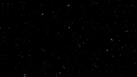 دزه للگروب#منشن 😅💔...