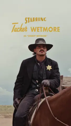 BRUNETTE OFFICIAL VIDEO OUT NOW!!! Had a blast writing and directing this video alongside my brother @Chase Foster.. catch a few of my favorite people in it too 