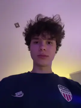 You know what ima do to you #fyp #viral #polska🇵🇱 #foru #brunette 