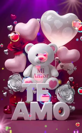 #LIVEIncentiveProgram #LIVEFEST2025 #MakeLIVECount #PaidPartnership 