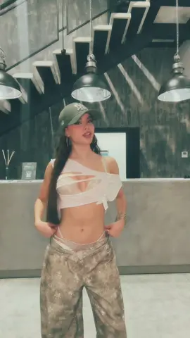 Enamorada de este look 😮‍💨