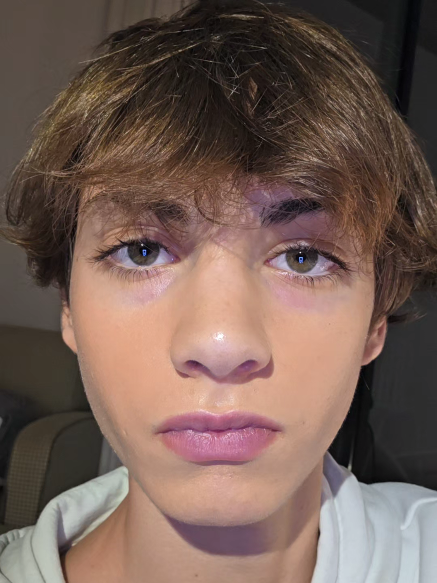 no se lo deseo a nadie (bueno, a casi nadie)