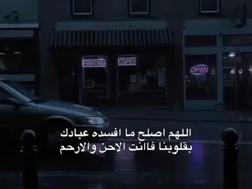 #اكسبلور_محضوره_من_مشاهدات #لايك_متابعه_اكسبلور_كومنت_اعاده__للفيديو #لا_تنسون_اعاده_نشره_للفيديو_ا_اكسبلور_محضوره_من_مشاهدات #لايك_متابعه_اكسبلور_كومنت_اعاده__للفيديولا_تنسون_اعاده_نشره_للفيديو_ا #اكسبلور_محضوره_من_مشاهدات 