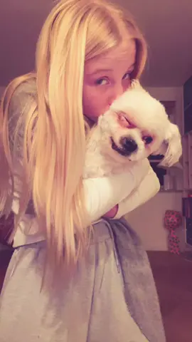 #♥️♥️ #zaralarssontour #zaralarssonfan @Zara Larsson 🦋😘🐬#hej @Zara Larsson 👑 Fan account 