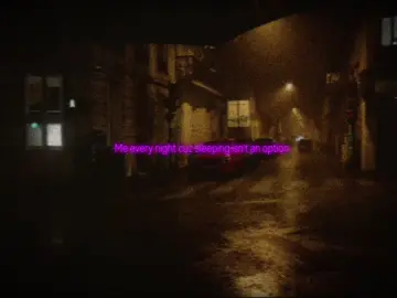 Lazy edit|| video by  «the relaxed walker» on yt//#bordeaux #france #night #walk #edit 