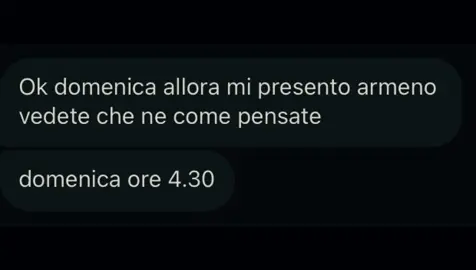 #CapCut #civitavecchia #cecilia #marcelo #risse 