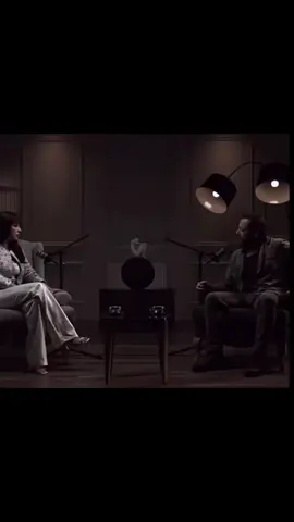 #maguyboughosn #fyp #badihabouchakra 