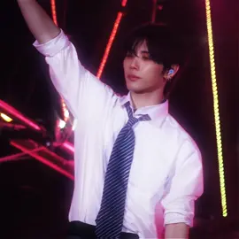 #TAESAN | i luv this song  #taesanedit #boynextdoor #fypシ #foryoupage 