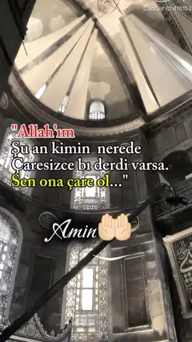 #😢😢😢😢😭😭😭😭😭🙂‍↕️🙂‍↕️🙂‍↕️🙂‍↕️🙂‍↕️😢😢 #kesfetbeniöneçıkart #kesfetbeniöneçıkart 