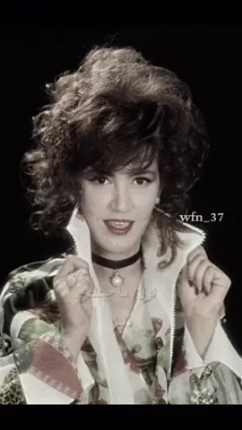 #ذكرى #ذكرى_محمد 