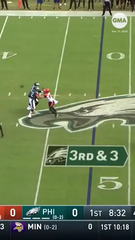 It’s a big night for the Cowboys as they face off against the Raiders. Michelle Beisner Buck has the MNF preview. #nflonespn