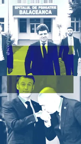 #românia #foruyou #fyy 