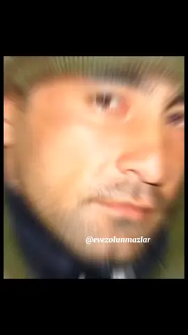 Ruhunuz şad olsun Unudulmaz Qəhrəmanlar 🥀🤍