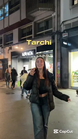 Ir ya a escuchar el álbum!! “Recuerda que vas a morir” - Tarchi 🙂‍↕️🔝 #tarchi #angelito #usvsworld #intro #parati 