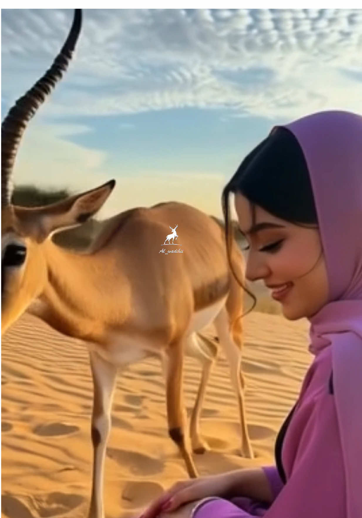 #ابوظبي #fy #الوضيحي #دبي #fou 