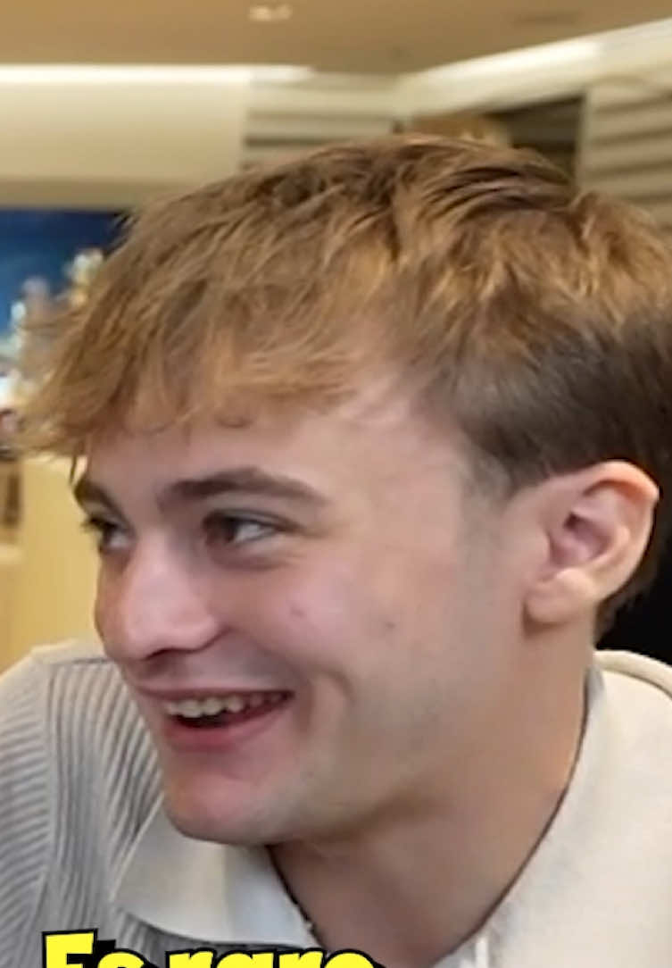 OFICIALMENTE, VOLVIÓ MOSKI #moski #mernuel #bauleti 