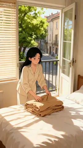 #happy #happiness #animation #fyp #relax 