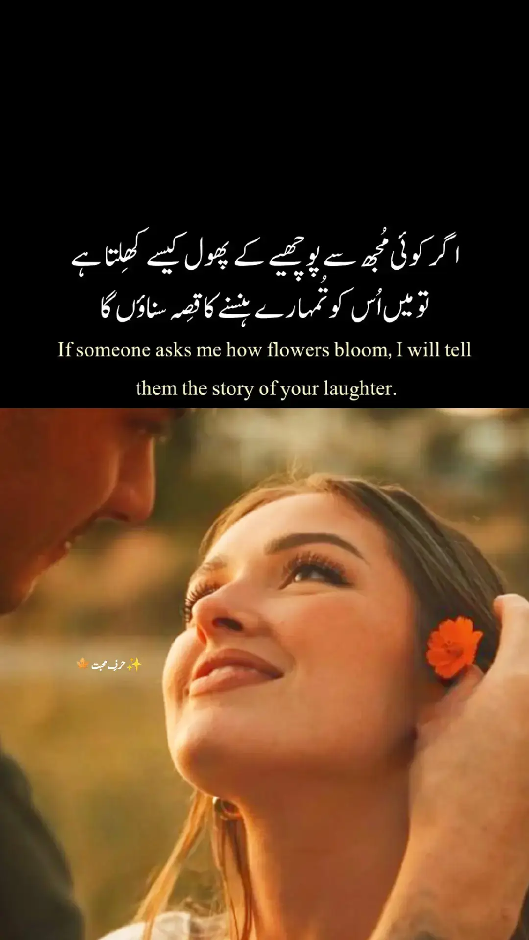 #trendingsong #plzsupport #tiktoktips #tiktokviral #unfreezemyaccount 