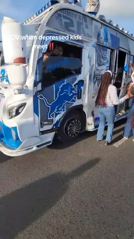 nganya all day everyday!!!😍😙 #therapy#trend #viraltiktok #fyppppppppppppppppppppppp #nganyakenya  Therapy comes in many ways but for me 😭😭