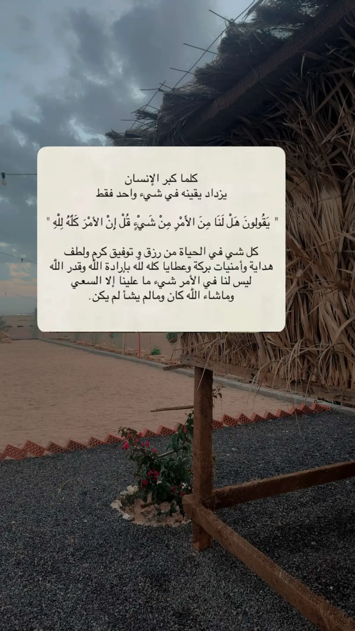 #الرزق #حكم #الحياه #خاطره #اكسبور_erolpxe 