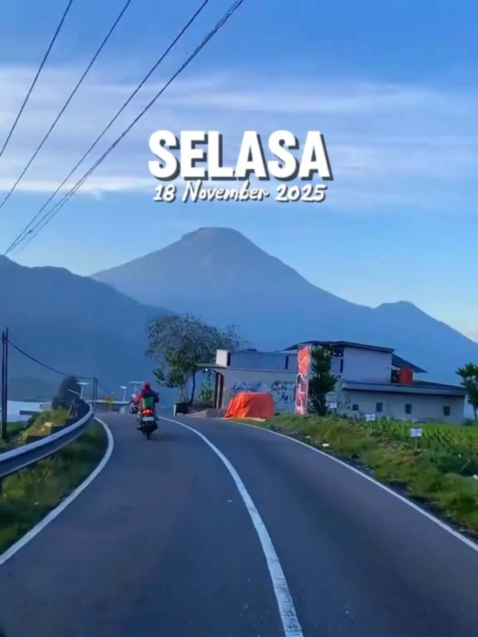 selasa #CapCut #promomakanharian #pioneertemplate #capcutpioneer #fyp 